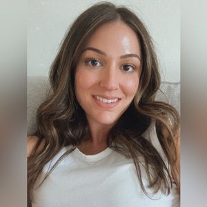 Meet your Posher, Jill